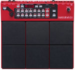 Nord USA Drum 3P Modeling Percussion Synthesizer