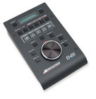 JLCooper ES-450-J RS422/9-Pin Universal Jog Shuttle Remote