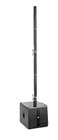 K-Array KR202 I, Packaged PA Systems