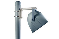 ATM PM-MOUNT-6UP, Stands, Racks & Mounts