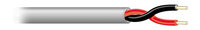 West Penn 25227B-SEG-20
