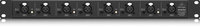Behringer MS8000 8-Channel Microphone Splitter