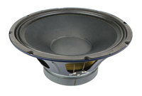 Turbosound X77-00000-74776 Woofer for iQ12