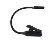 Mighty Bright 57510 Wonderflex Music Light in Black