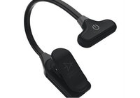 Mighty Bright 57810 NuFlex Music Light in Black