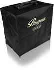 Bugera V5PC V5-PC