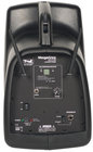 Anchor MEGA-AIR MegaVox Pro AIR Battery Powered Wireless Companion Speaker
