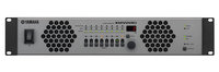 Yamaha XMV8140-RST-01