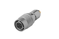 AKG MDA5 Adapter Connector for Audio Technica