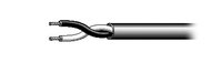 West Penn C210-SEG-20