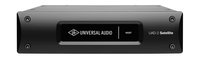 Universal Audio UAD2-SAT-USB-QUAD-CS UAD-2 Satellite USB - QUAD Custom UAD-2 DSP Accelerator with Plug-In Bundle