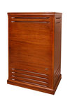 Leslie Speakers 122A Leslie Speaker in Red Walnut