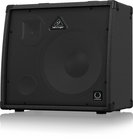 Behringer KXD12 TONE 600W 1x12" Keyboard Combo Amplifier
