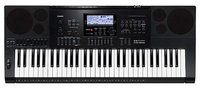 Casio CTK7200 CTK-7200