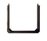 Technomad YOKE-MOUNT-N/S Yoke Mount for NOHO and SOHO