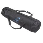 K-Tek KBKBAG Boom Pole Kit Bag