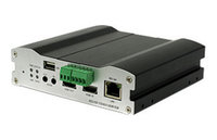 Marshall Electronics VS-102-HDI HDMI Over IP Video Server