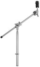 Pearl Drums CH1030B Boom Cymbal Holder with Gyro-Lock Tilter