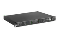 Furman CN1800S CN-1800S