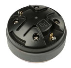 Electro-Voice F.01U.284.449 HF Driver for ZLX-12P and ZLX-15P