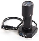 Kessler CD1007 200 Series CineDrive Slider Motor For Vertically Lifting Between 12.5 and 30 lbs