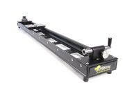 Kessler CS1003 CineSlider 60.5" Camera Slider with Removable Crank Handle