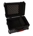 Gator Cases GTSA-AVPROJECT-SM Small TSA Projector Case