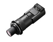 Panasonic ET-D75LE95 Ultra Short Throw Lens for 3-Chip DLP Projector