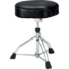 Tama HT730B  Ergo-Rider Trio Drum Throne