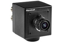 Marshall Electronics CV502-MB, Video Cameras & Camcorders