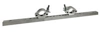 Global Truss DT-TV-MT34 DT-TV MT34