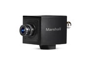 Marshall Electronics CV505-MB, Video Cameras & Camcorders