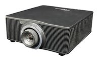 Optoma ZU850 8000 Lumens WUXGA DLP Laser Projector, No Lens
