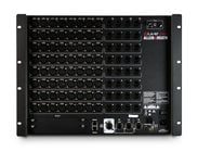 Allen & Heath DLIVE-CDM64 C-Class MixRack 64-Input, 32-Output