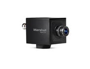 Marshall Electronics CV565-MGB Mini Genlock Broadcast Camera with SDI and HDMI