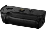 Panasonic LUMIX DMW-BGGH5 GH5 Battery Grip