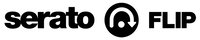 Serato SERATO-FLIP, DJ Software