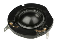 KRK TWTK00018 Tweeter for VXT4 (Backordered)