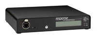 ETC RSN-TERM Response 4-port DMX/RDM Gateway with 4 Terminal Connectors