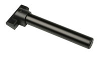Sony X25909312 Mic Bar Assembly for PXW-FS7