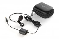 IK Multimedia PIRIGMICLA2 iRig Mic Lav 2 Pack