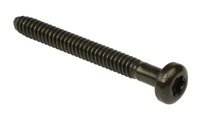 Peavey 31500838  Fan Mounting Screw for GPS 2600