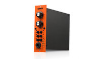 Warm Audio WA12-500-MKII WA12-500 MKII