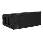 EAW RSX208L RADIUS Series 3-Way Self-Powered Loudspeaker