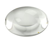 ETC 7060A4004 50 Degree Lens for Source Four