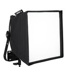 Litepanels 900-0027 Snapbag Cloth Set for Astra 1x1 and Hilio D12/T12 Fixtures
