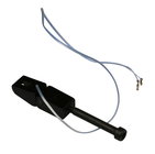 Line 6 30-51-0689  Piezo LOW-E/HI-E Saddle for JTV89F