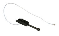 Line 6 30-51-0691  Piezo D&G String Saddle for JTV89F