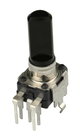 Casio 10122556 Volume Pot for PX100, PX300, PX320