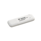 Panasonic ET-WML100U Wireless Module for Select Panasonic PT Series Projectors
